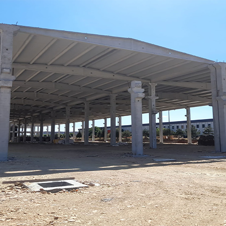 Fresh Concept Construction Renovation