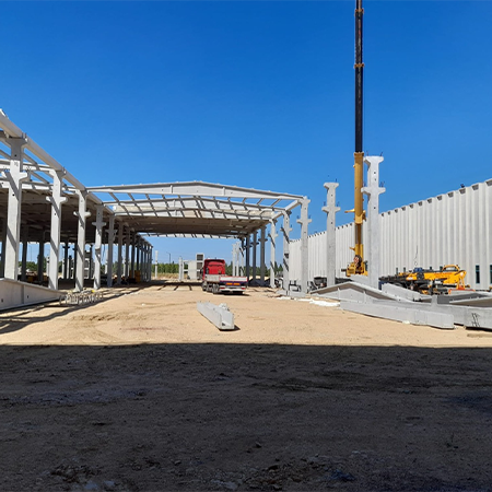 Fresh Concept Construction Renovation