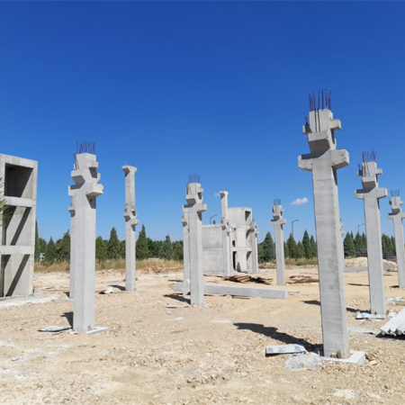 Fresh Concept Construction Renovation